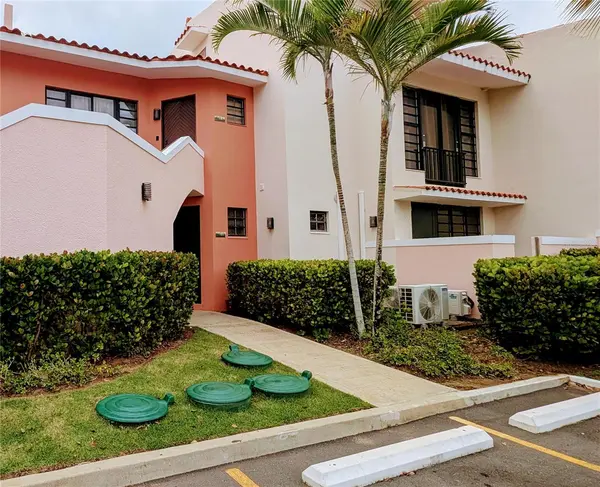 185 CANDELERO DR #671, Humacao, PR 00791
