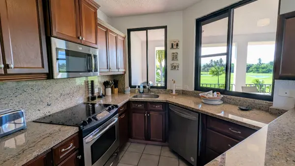 185 CANDELERO DR #671, Humacao, PR 00791