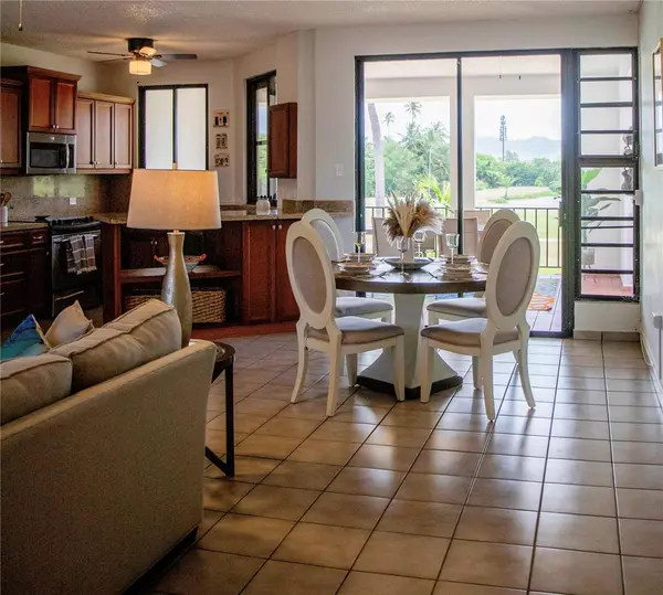 185 CANDELERO DR #671, Humacao, PR 00791