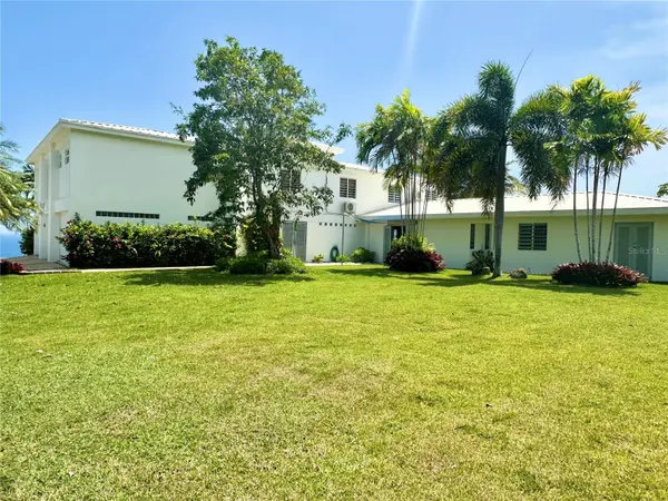 665 AQUAMARINA, Isabela, PR 00662