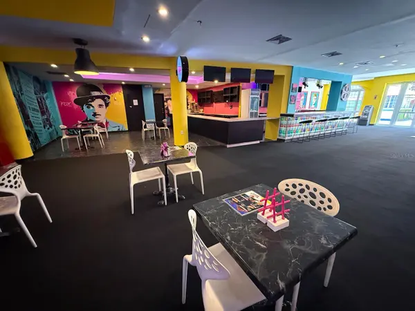 86 CALLE REINA ST, Ponce, PR 00730