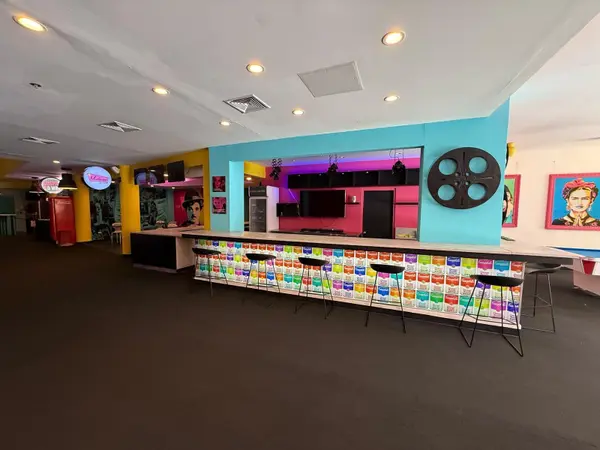 86 CALLE REINA ST, Ponce, PR 00730
