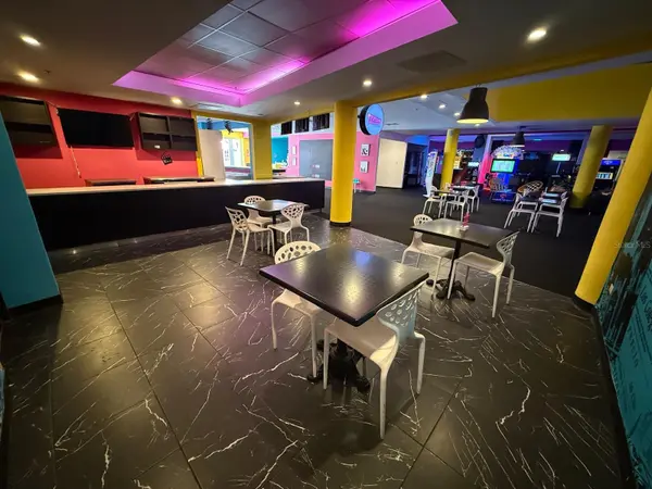 86 CALLE REINA ST, Ponce, PR 00730