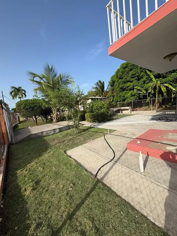 A-95 CALLE A, Aguirre, PR 00704
