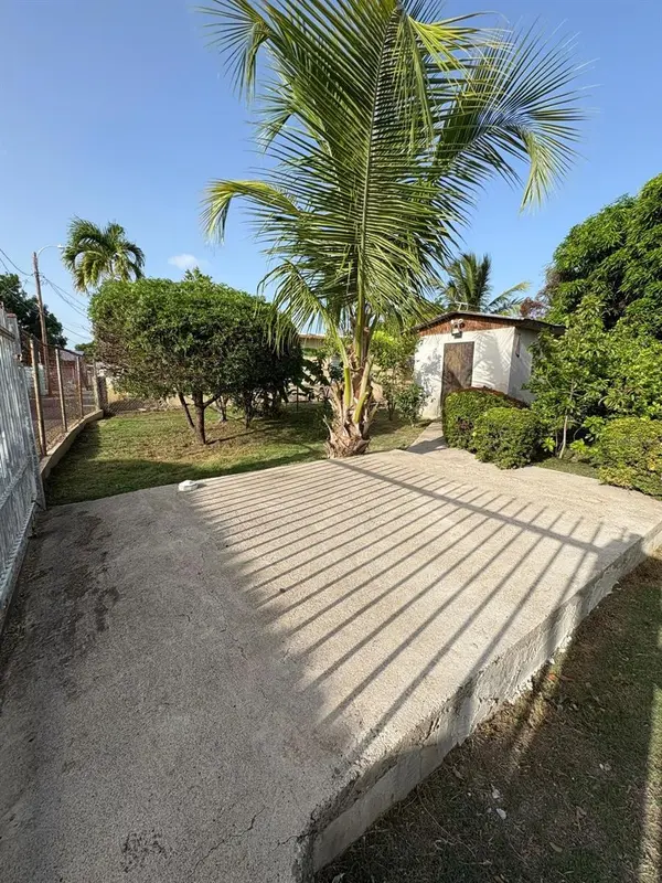 A-95 CALLE A, Aguirre, PR 00704