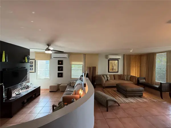 . TOPACIO ST #F-22, Dorado, PR 00646
