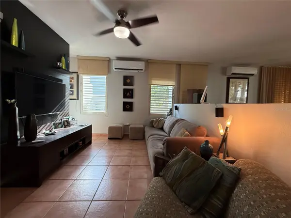 . TOPACIO ST #F-22, Dorado, PR 00646