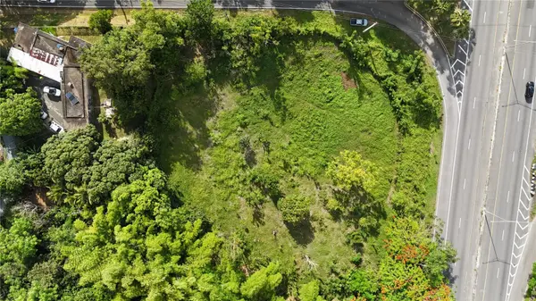 PR 2 KM 175.4, San German, PR 00683