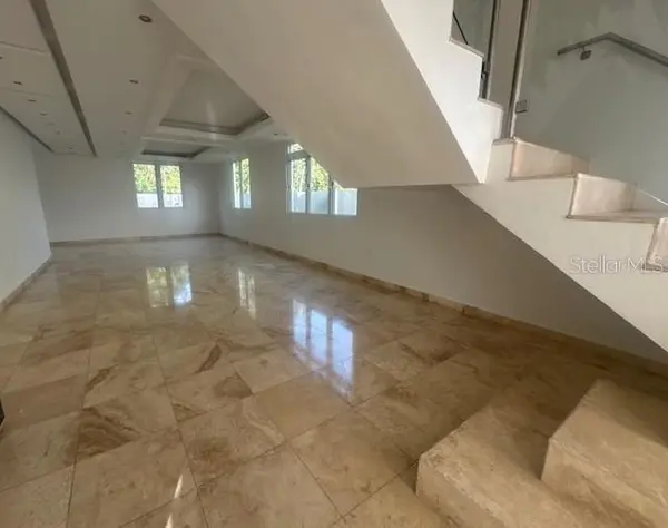 1124 MANSIONES DE VISTAMAR MARINA III, Carolina, PR 00983