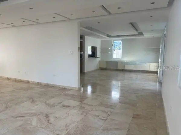 1124 MANSIONES DE VISTAMAR MARINA III, Carolina, PR 00983
