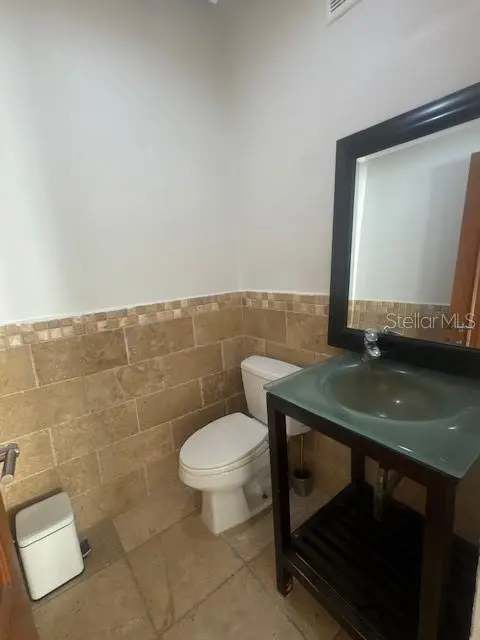 1124 MANSIONES DE VISTAMAR MARINA III, Carolina, PR 00983