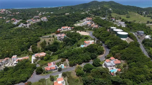 22 HARBOUR LIGHTS #22, Humacao, PR 00791