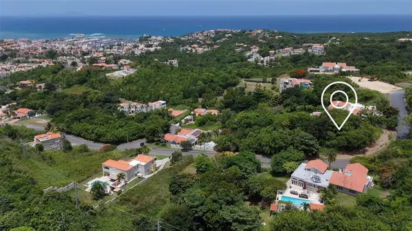 22 HARBOUR LIGHTS #22, Humacao, PR 00791