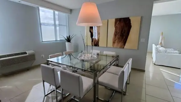 177 PR-2 #PH-3, Guaynabo, PR 00966