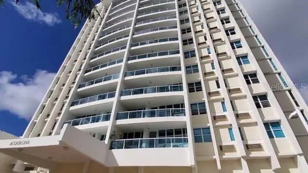 177 PR-2 #PH-3, Guaynabo, PR 00966