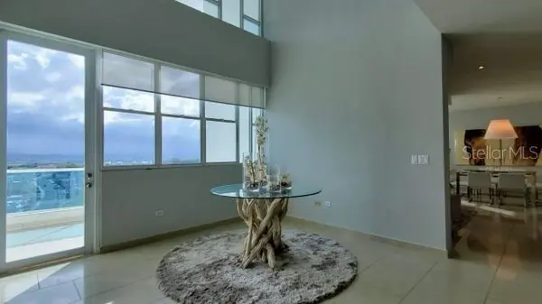 177 PR-2 #PH-3, Guaynabo, PR 00966