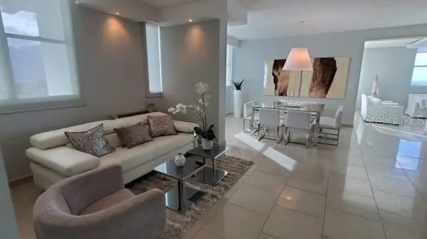 177 PR-2 #PH-3, Guaynabo, PR 00966
