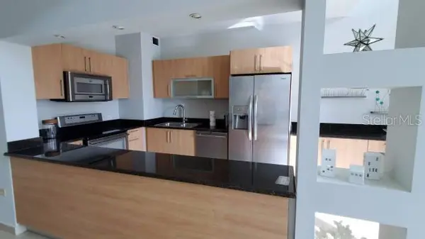 177 PR-2 #PH-3, Guaynabo, PR 00966