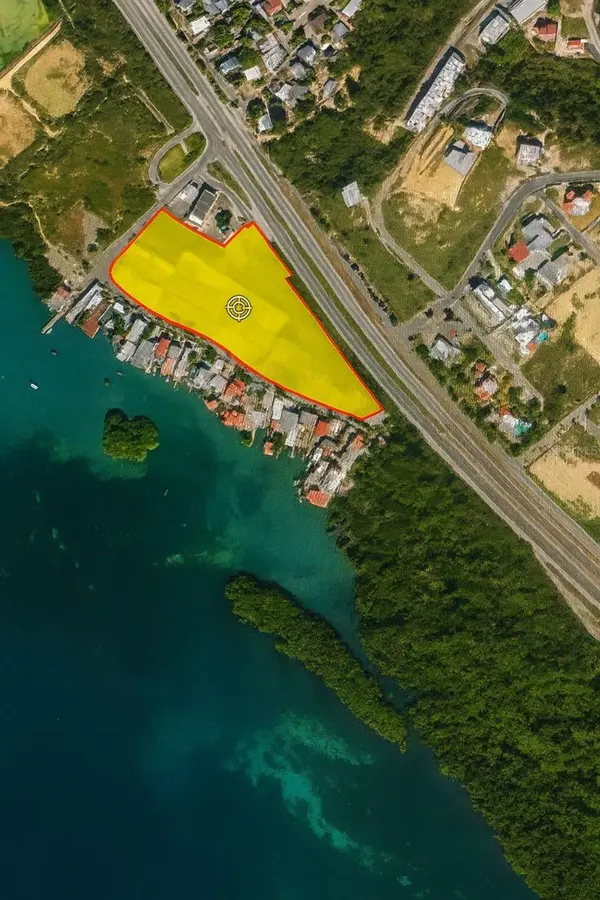 3 TALLADOS ENCARNACIÓN, Penuelas, PR 00624