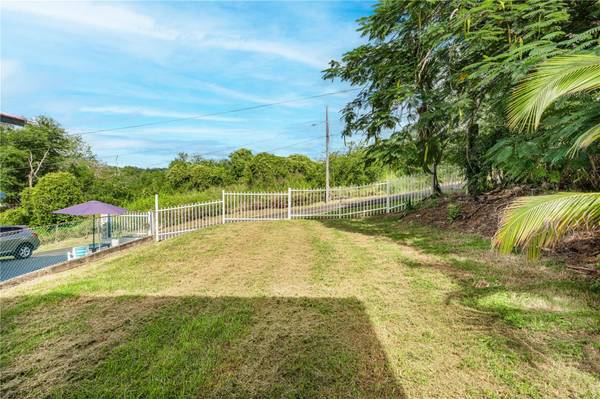 SR 307 km 8.3 int VILLA NAUTICA BOQUERON WARD #LOT 9, Cabo Rojo, PR 00623