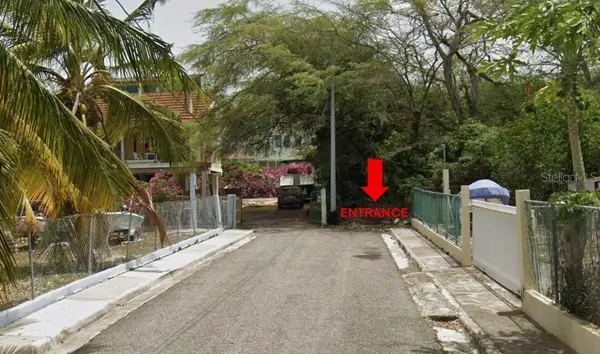 304 AVENIDA LA PARGUERA, Lajas, PR 00667