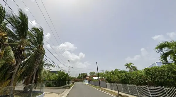 304 AVENIDA LA PARGUERA, Lajas, PR 00667