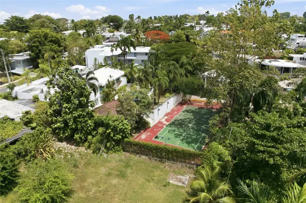 154 CALLE VIOLETA, San Juan, PR 00927