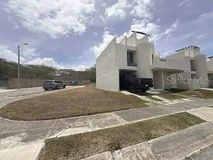 304 CAMINO PUERTO NUEVO, Lajas, PR 00667
