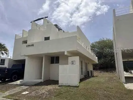 304 CAMINO PUERTO NUEVO, Lajas, PR 00667