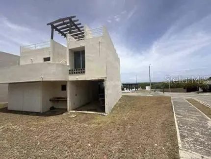 304 CAMINO PUERTO NUEVO, Lajas, PR 00667