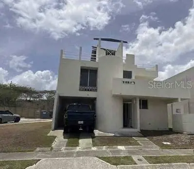 304 CAMINO PUERTO NUEVO, Lajas, PR 00667