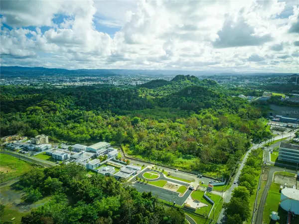 CARRETERA 2, KM 3.1, Bayamon, PR 00961
