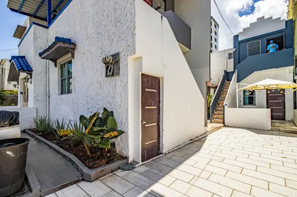 1 PLACID COURT #71, San Juan, PR 00907