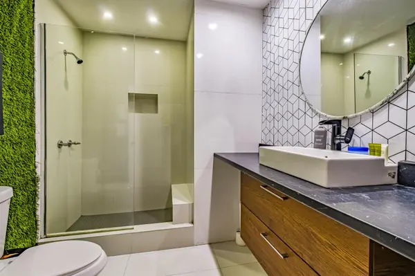 1 PLACID COURT #71, San Juan, PR 00907