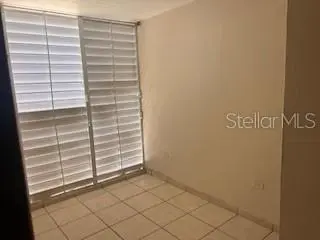 Apt. 2-G COND. VILLA OLIMPICA #2G, San Juan, PR 00924