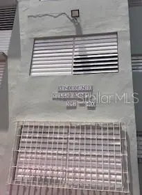 Apt. 2-G COND. VILLA OLIMPICA #2G, San Juan, PR 00924