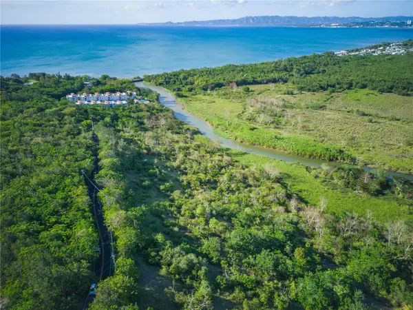 102 KM 8.2, GUANAJIBO WARD RD #C-6, Cabo Rojo, PR 00623