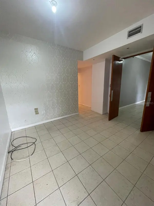 200 JESUS T PINEIRO AVENUE AVE, San Juan, PR 00918