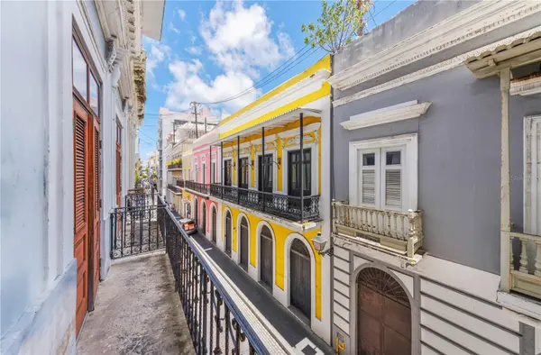 251/253 TETUAN ST, San Juan, PR 00901