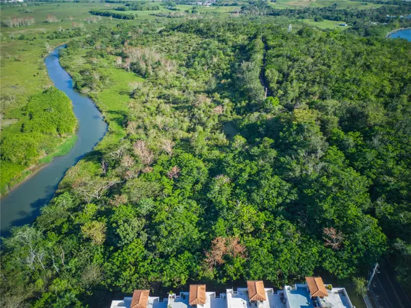 102 KM 8.2, GUANAJIBO WARD RD #C-3, Cabo Rojo, PR 00623
