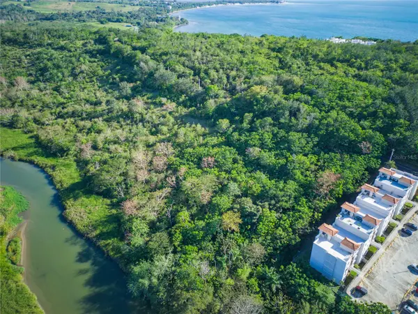 102 KM 8.2, GUANAJIBO WARD RD #C-3, Cabo Rojo, PR 00623
