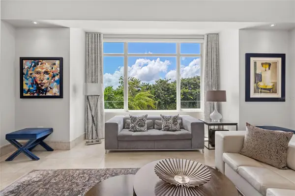 500 PLANTATION DR #3-202, Dorado, PR 00646