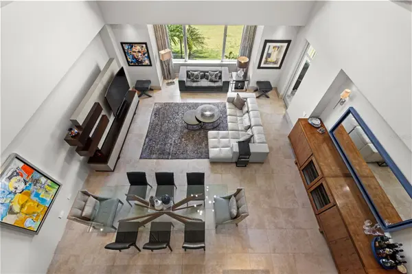 500 PLANTATION DR #3-202, Dorado, PR 00646