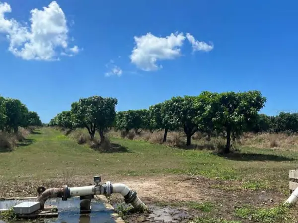 PR-ROAD #1 KM. 40.7 INT., CINTRONA & SABANA WARD, Juana Diaz, PR 00795