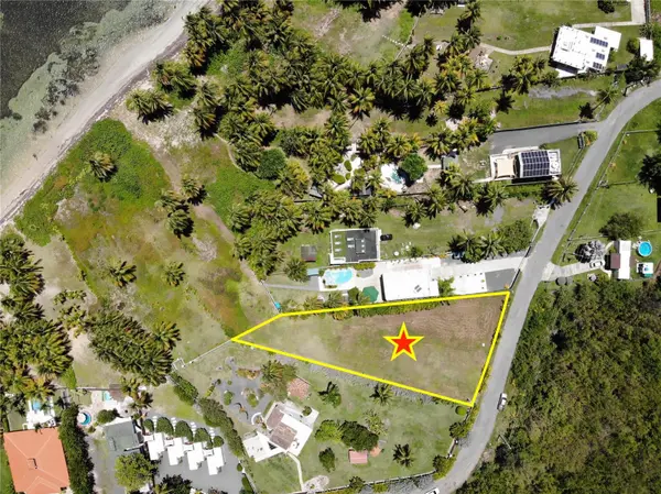 968 CAMINO LAS PICUAS 1, Rio Grande, PR 00745