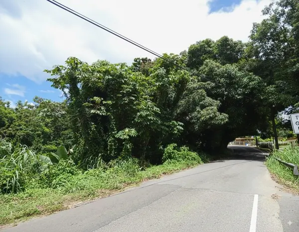 SR 108 KM 8.1 RIO CAÑAS WD #C-2, Anasco, PR 00610