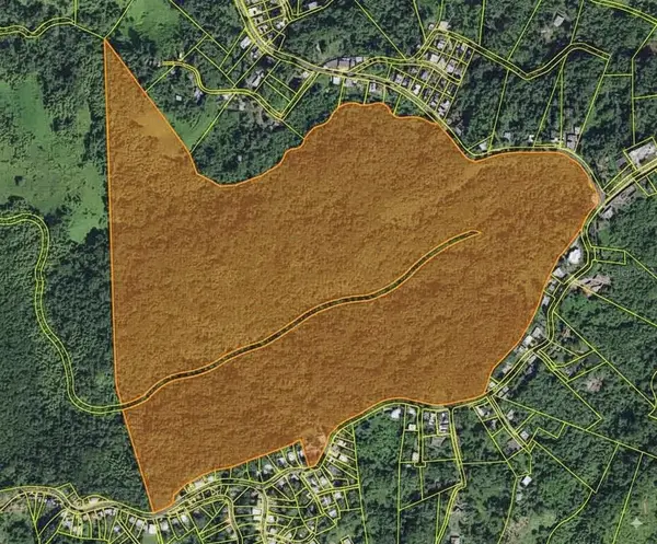 SR 108 KM 8.1 RIO CAÑAS WD #C-2, Anasco, PR 00610