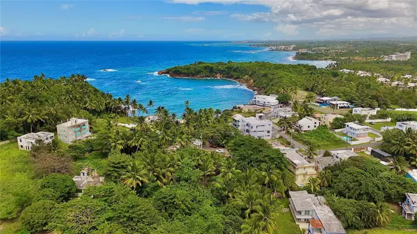 CAP DE MAR, BREÑAS, Vega Alta, PR 00692