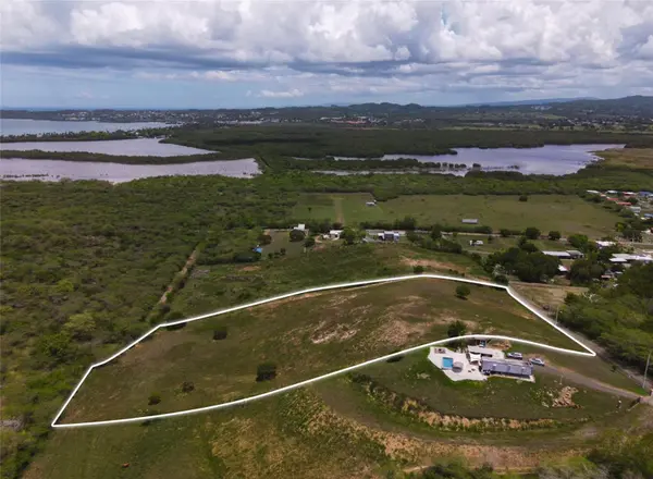 Carr 301 km 3.2 MONTELCARLO STATE, Cabo Rojo, PR 00623