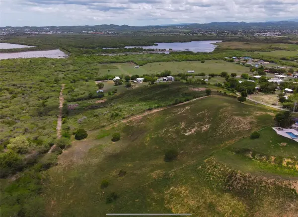 Carr 301 km 3.2 MONTELCARLO STATE, Cabo Rojo, PR 00623